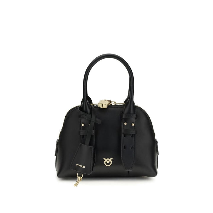 PINKO Mini Escape Handbag