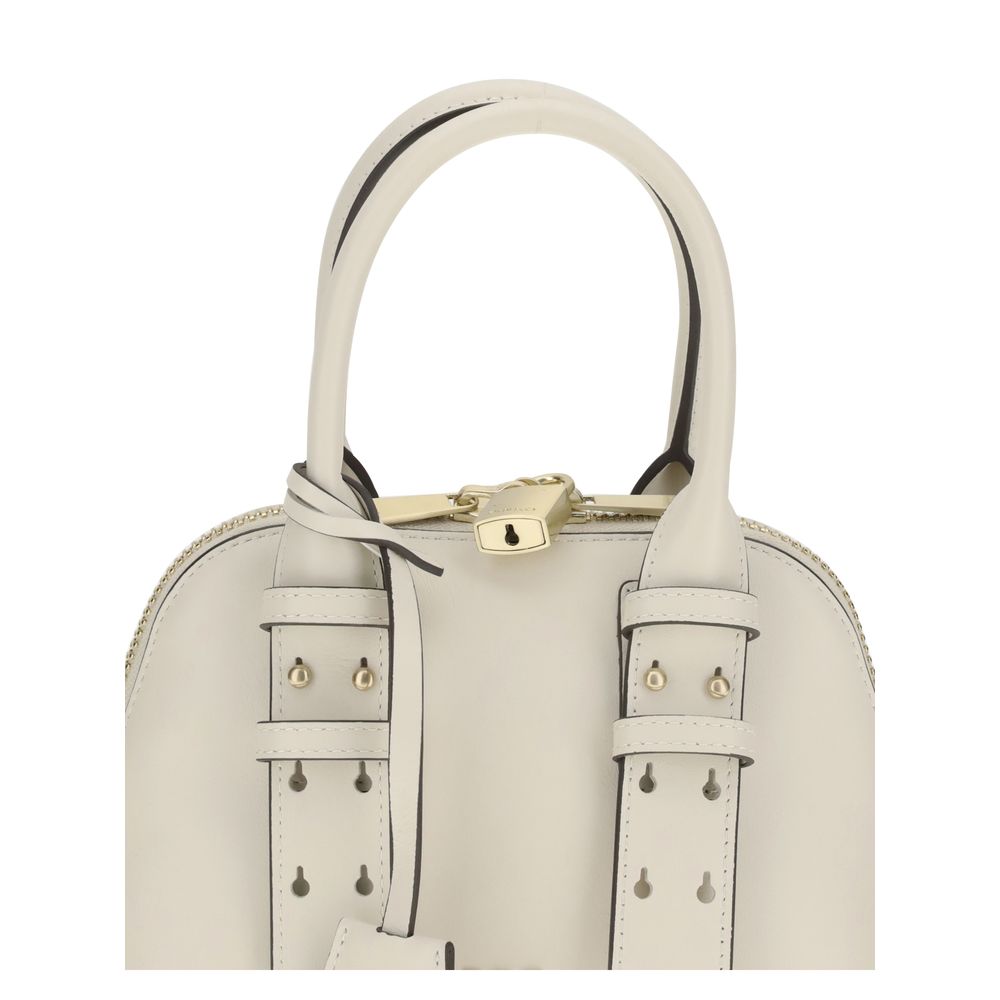 PINKO Mini Escape Handbag