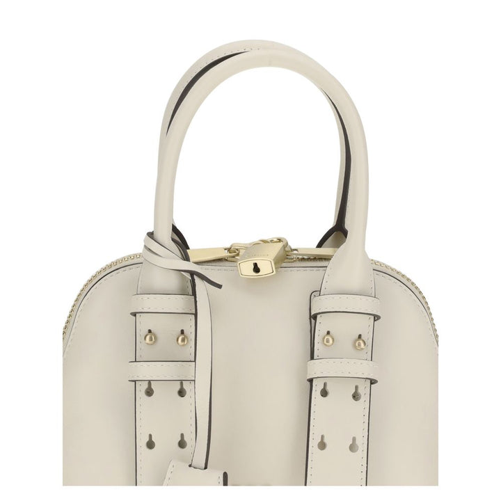 PINKO Mini Escape Handbag