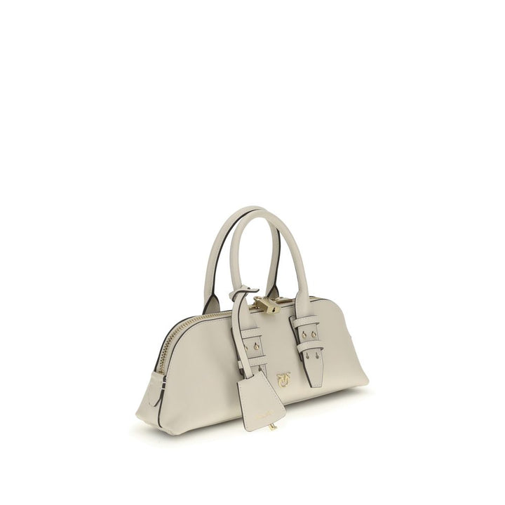 PINKO Escape Baguette Handbag