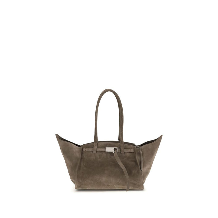 Benedetta Bruzziches Mame Everyday Shoulder Bag