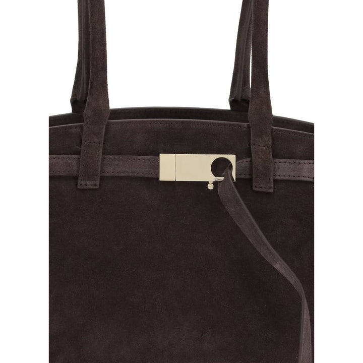 Benedetta Bruzziches Mame Everyday Shoulder Bag