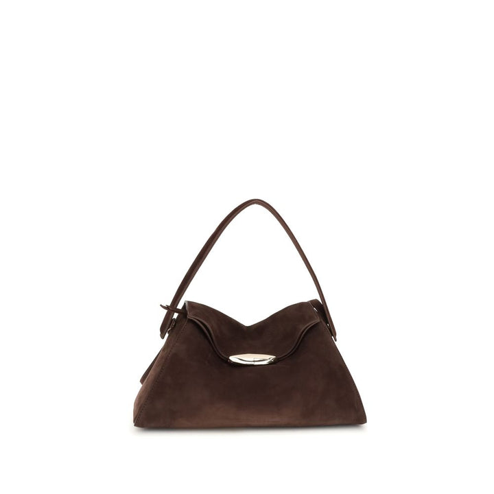 Benedetta Bruzziches Elif Shoulder Bag