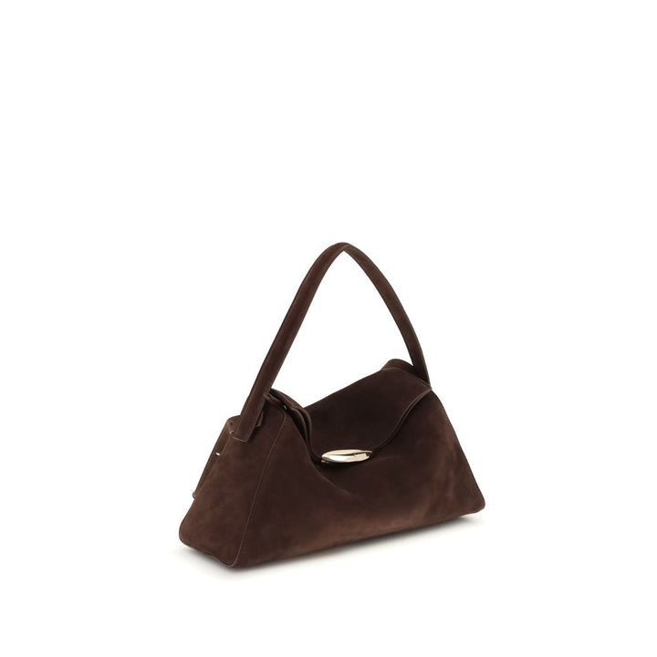 Benedetta Bruzziches Elif Shoulder Bag