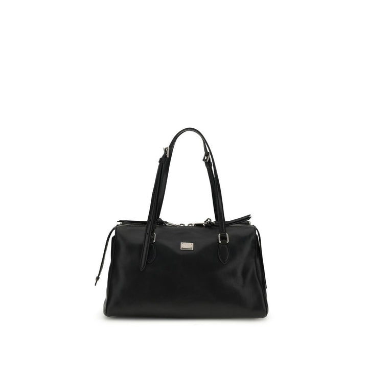 Dolce & Gabbana Vittoria Handbag