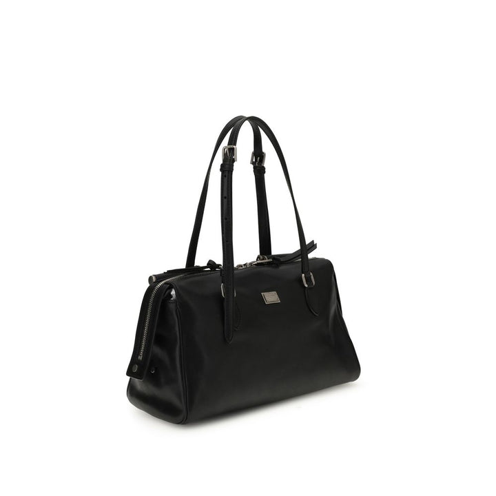 Dolce & Gabbana Vittoria Handbag