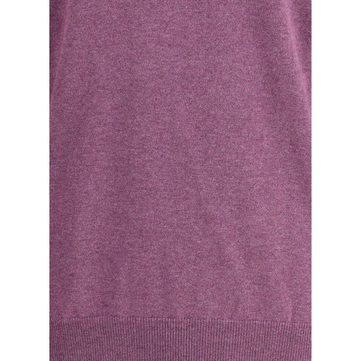 Brunello Cucinelli Turtleneck Sweater