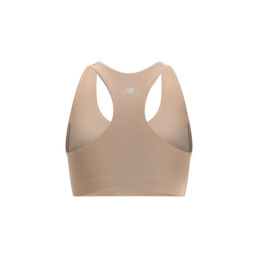 New Balance NB Define Train Bra