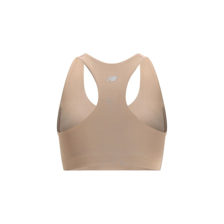 New Balance NB Define Train Bra