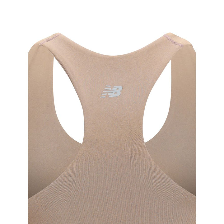 New Balance NB Define Train Bra