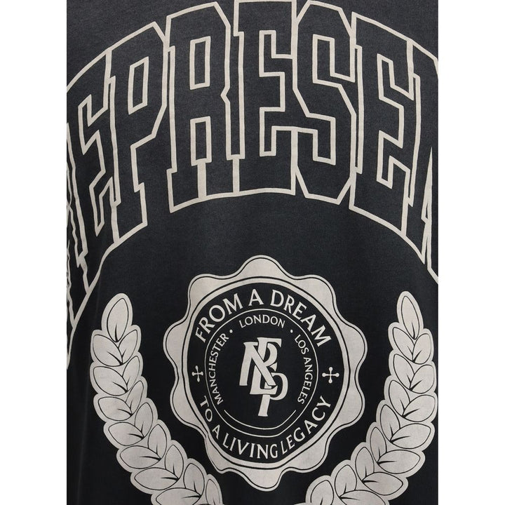 Represent Legacy Crest T-shirt