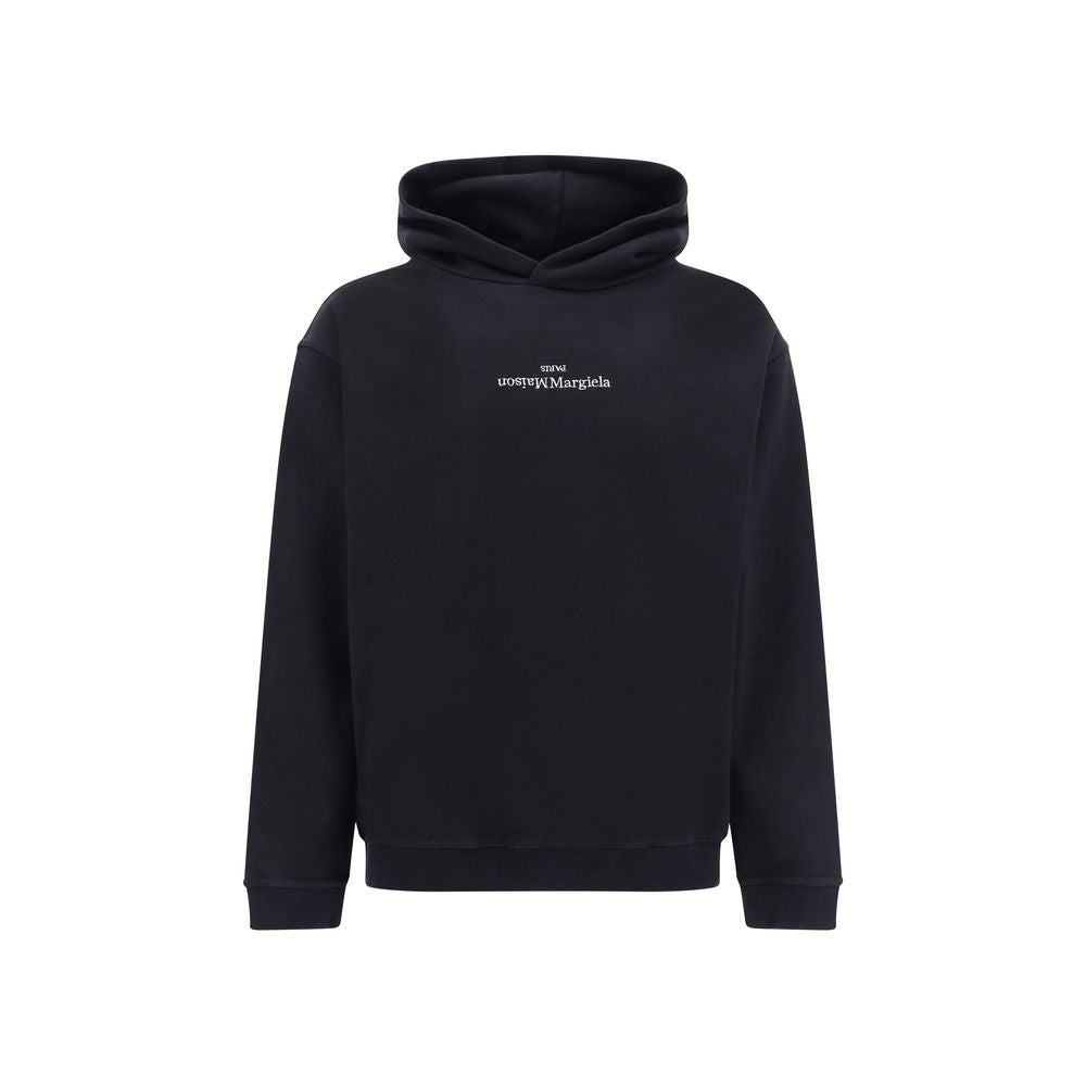 Margiela Hoodie
