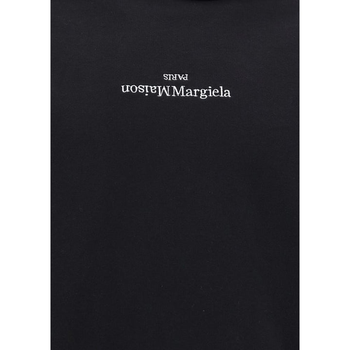 Margiela Hoodie