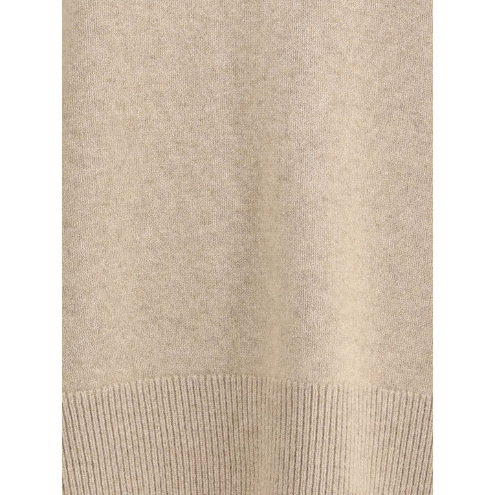 Extreme Cashmere Mike Sweater n°431 in Cashmere