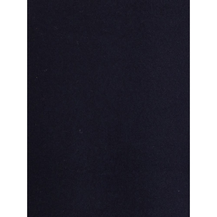 Extreme Cashmere Crewneck Sweater N°431 Mike in Cashmere