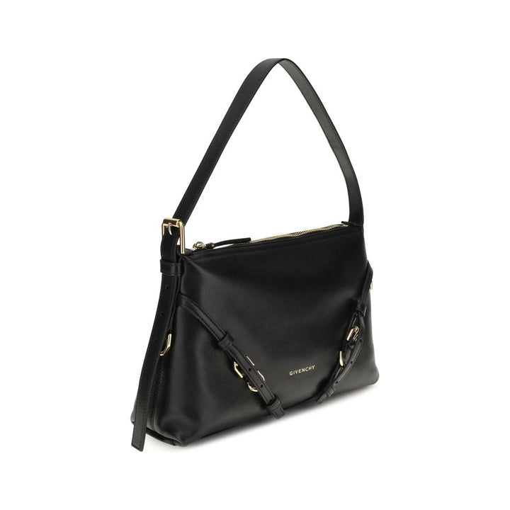 Givenchy Voyou mini Shoulder Bag