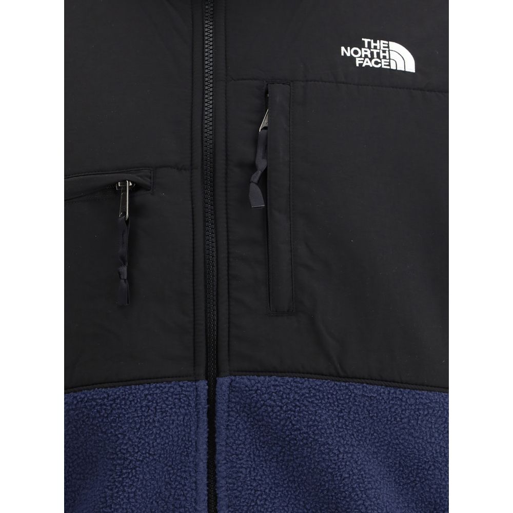 The North Face Retro Denali Fleece Jacket