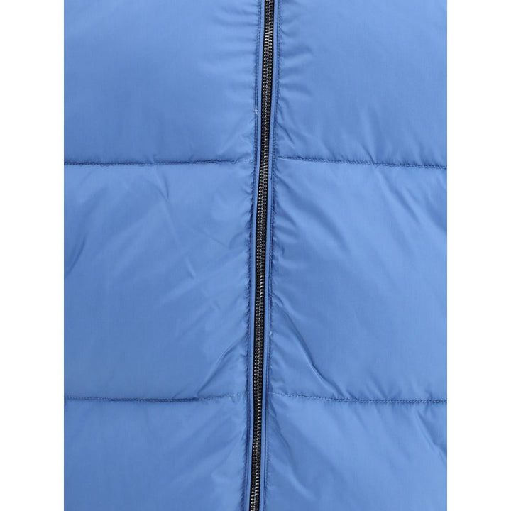 Emporio Armani Reversible Jacket from Capsule collection New York