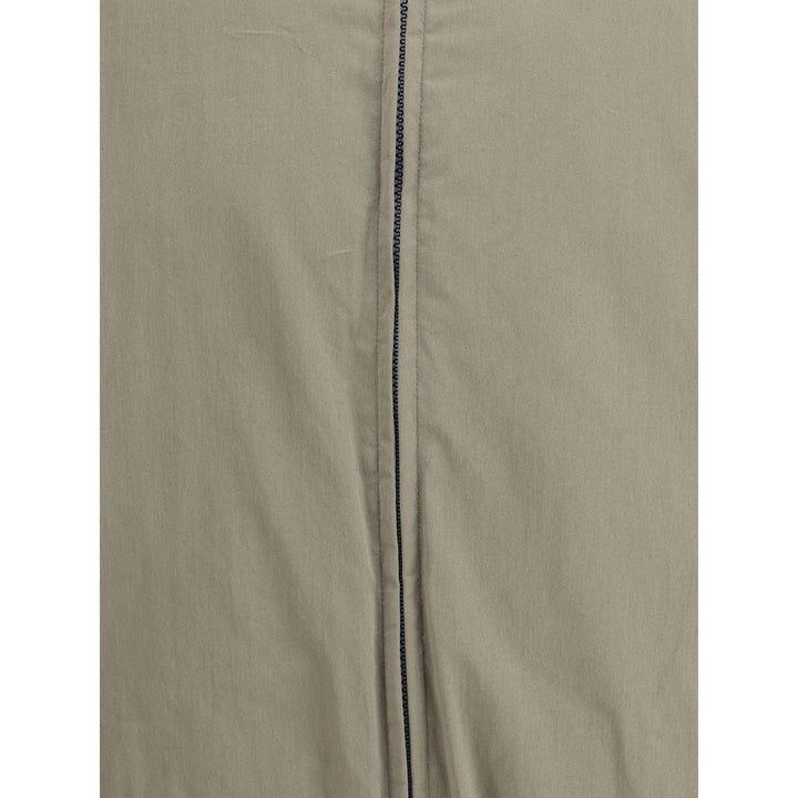 Our Legacy Jacket Avenue Puffa