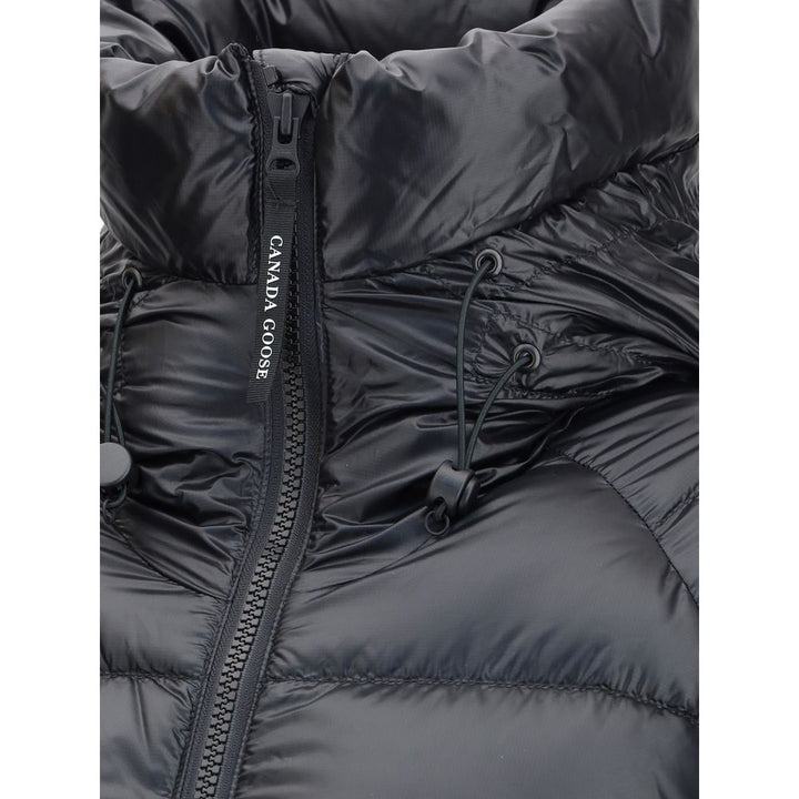 Canada Goose Cypress Jacket