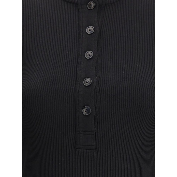 Citizens of Humanity Sheena Henley Longsleeve