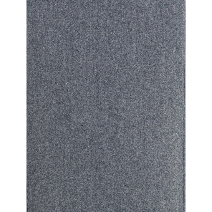 Thom Browne High-waist pencil Skirt