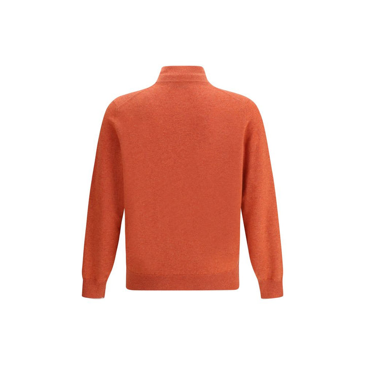Brunello Cucinelli Cashmere Sweater