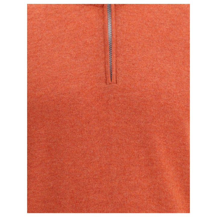 Brunello Cucinelli Cashmere Sweater