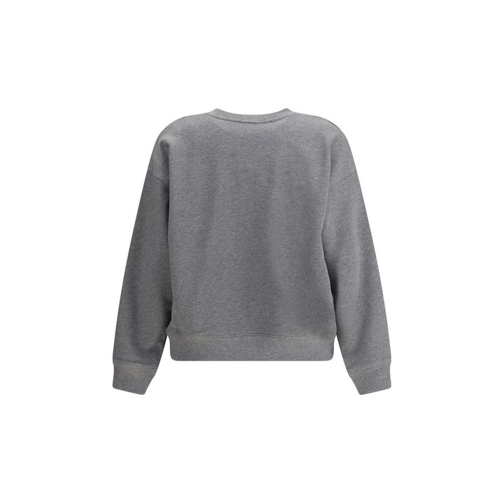 Maison Kitsuné Baby Fox Comfort Sweatshirt