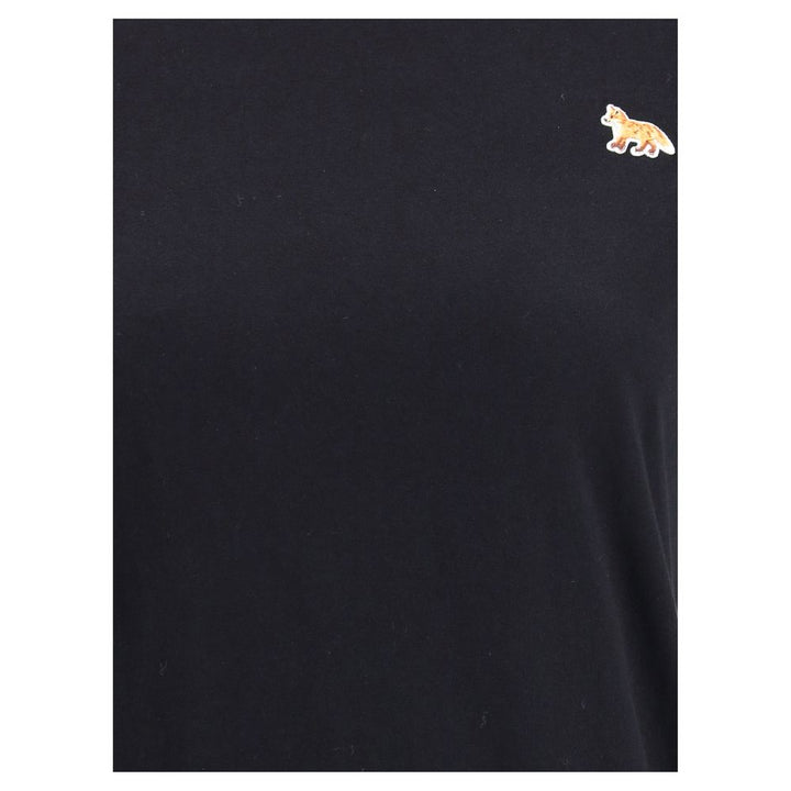 Maison Kitsuné Baby Fox Regular Tee-shirt