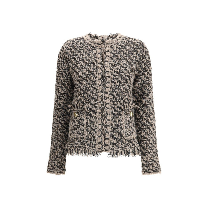 Fabiana Filippi Chanel Jacket