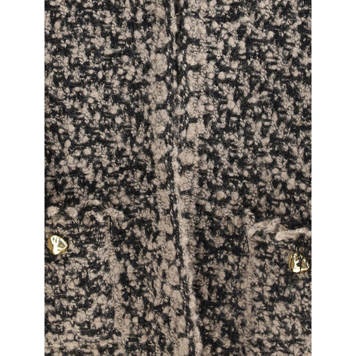 Fabiana Filippi Chanel Jacket