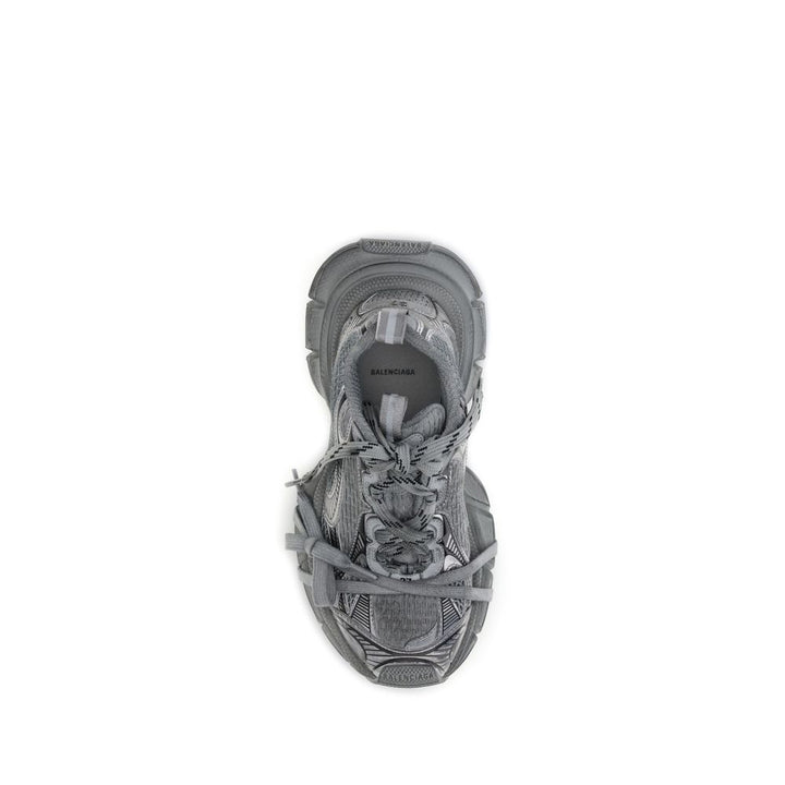 Balenciaga 3XL Sneakers