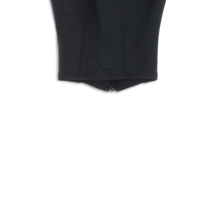 Valentino Garavani Vlogo Signature Hood