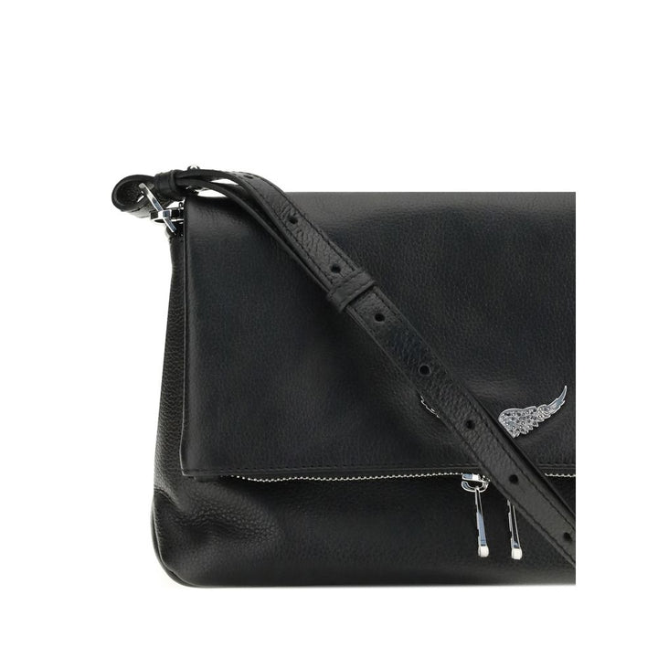 Zadig & Voltaire Rocky II Shoulder Bag