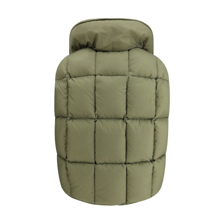 IENKI IENKI Cozy Cloud Vest Micro