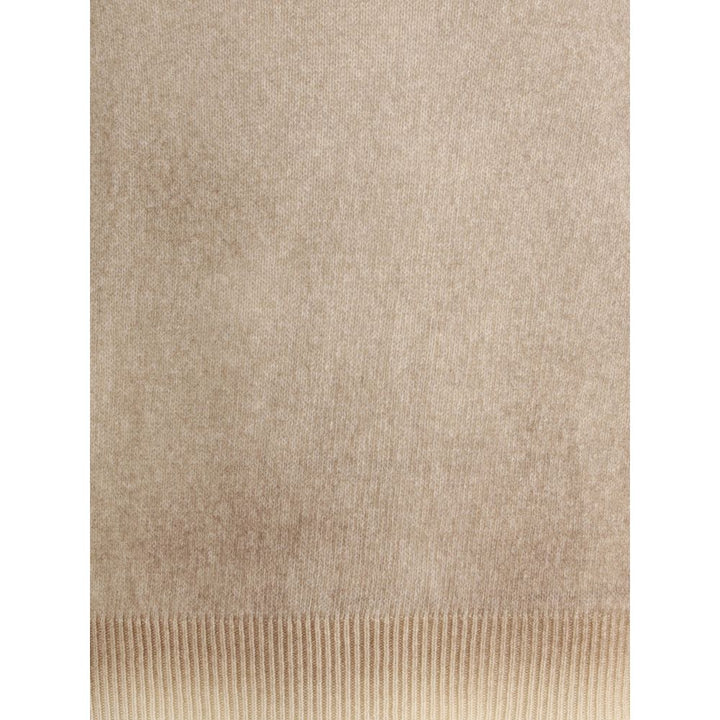 Aragona Cashmere Cashmere Turtleneck