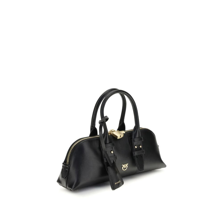 PINKO Escape Baguette Handbag