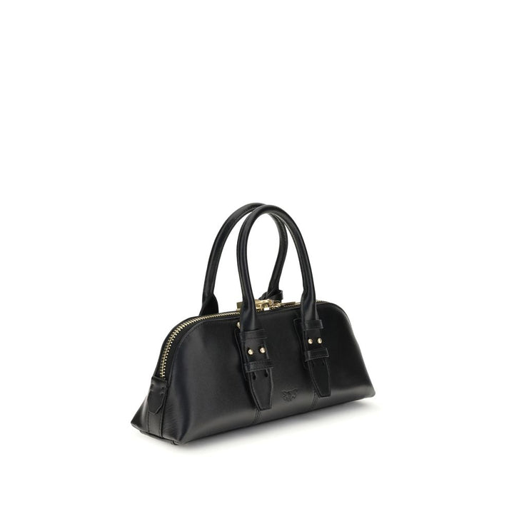 PINKO Escape Baguette Handbag