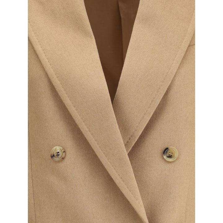 Max Mara Olimpia Jacket