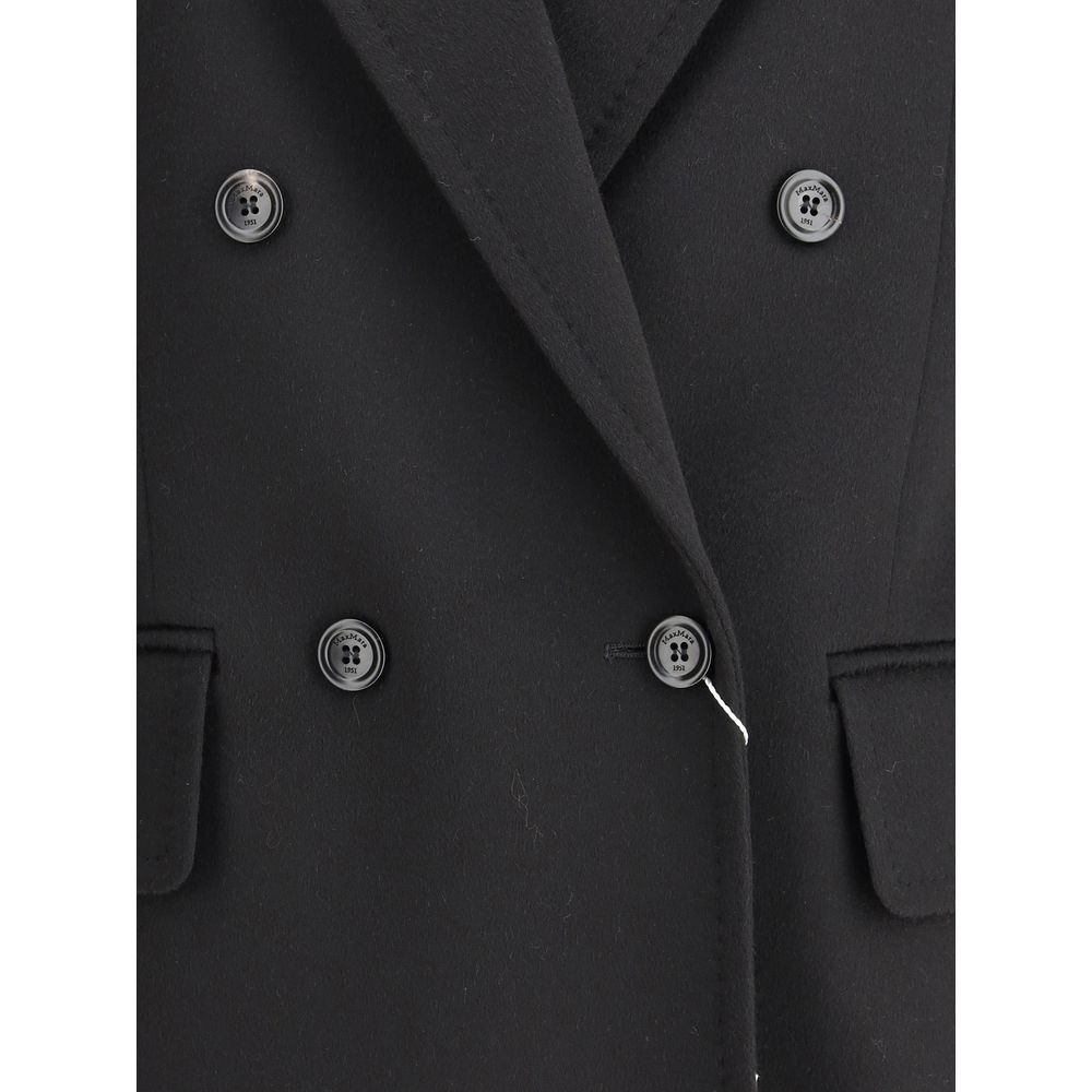 Max Mara Olimpia Jacket