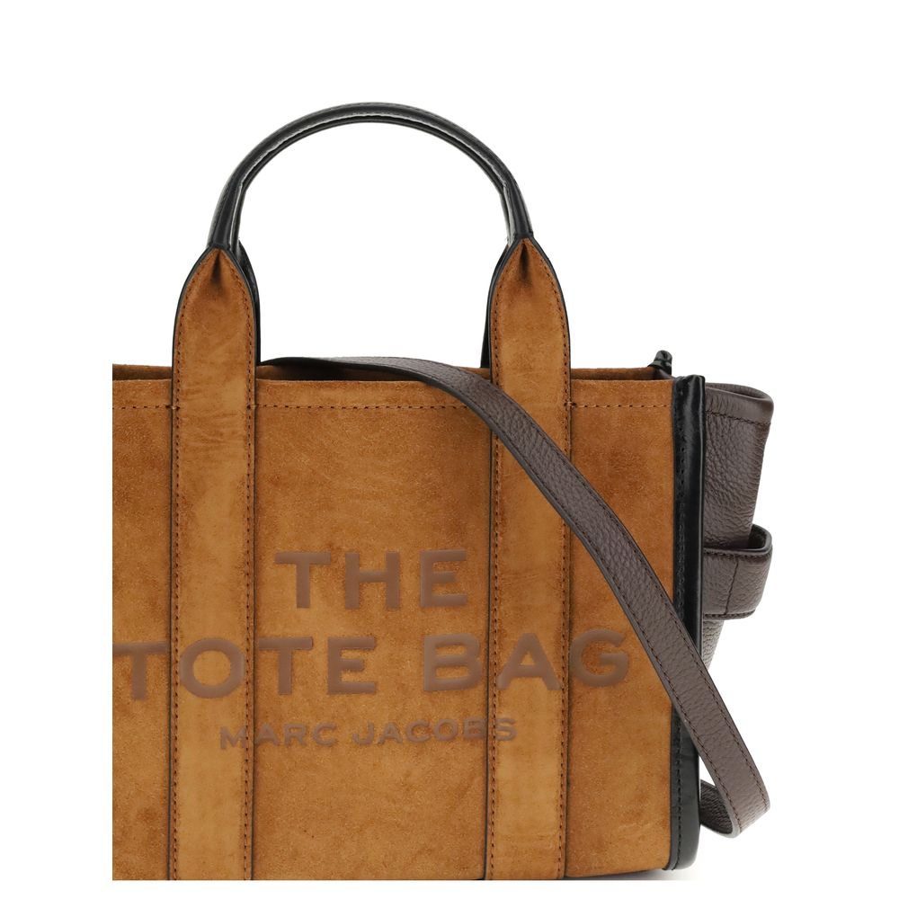 Marc Jacobs Small Tote Bag