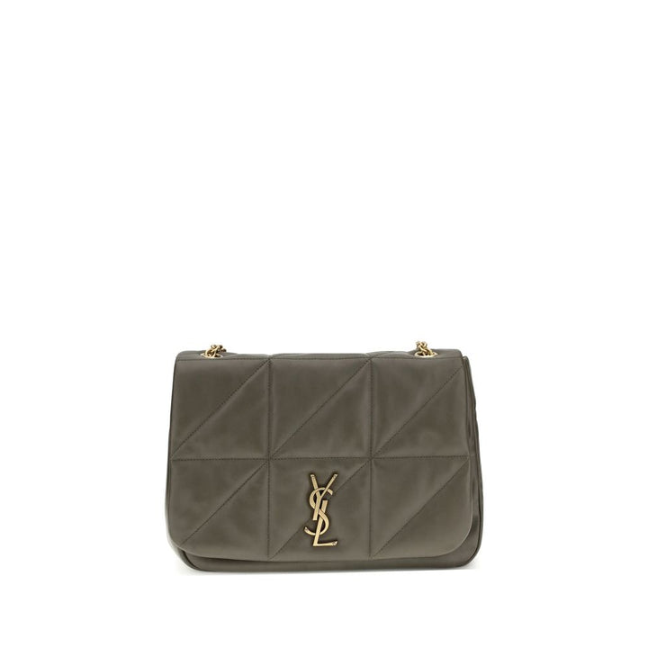 Saint Laurent Jamie Medium Shoulder Bag