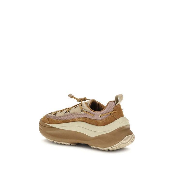 Moon Boot Moon247 Sneakers