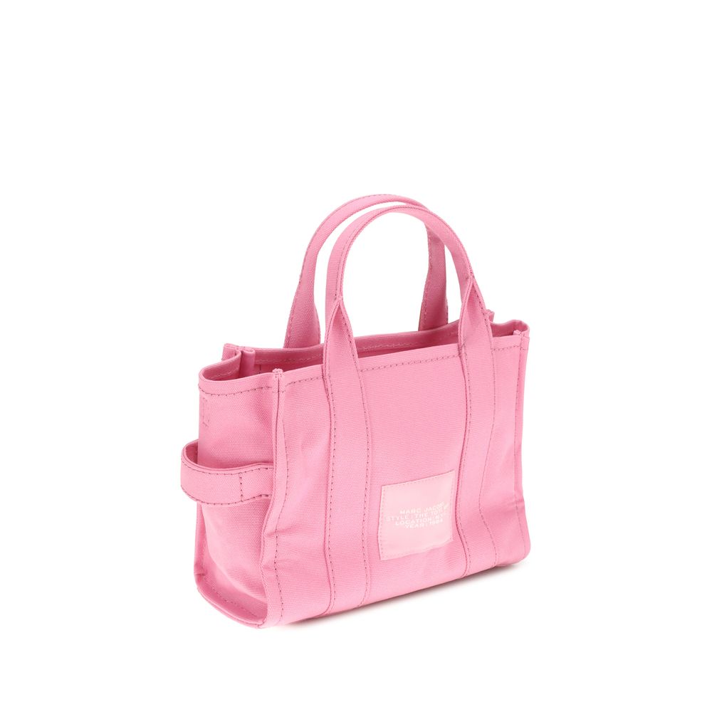 Marc Jacobs Small Tote Handbag