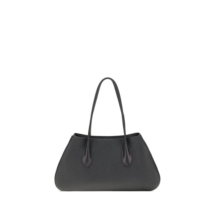 The Row Alger Shoulder Bag