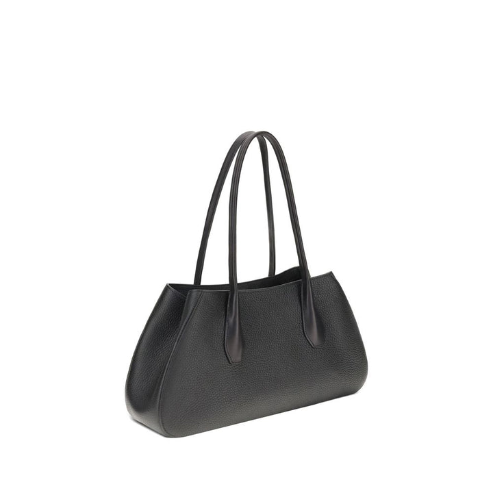 The Row Alger Shoulder Bag