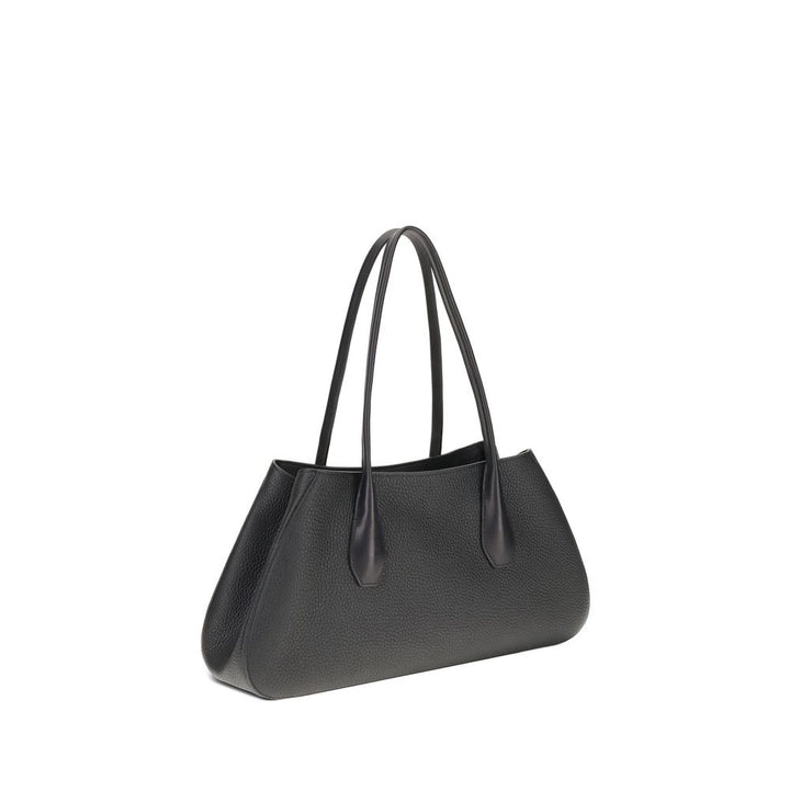The Row Alger Shoulder Bag