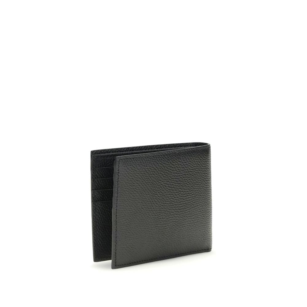 Valentino Garavani VLogo Signature Wallet