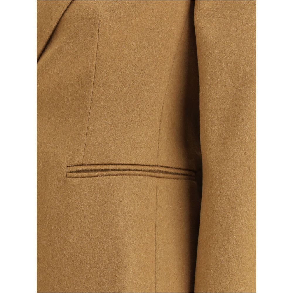 Max Mara Glenn Jacket